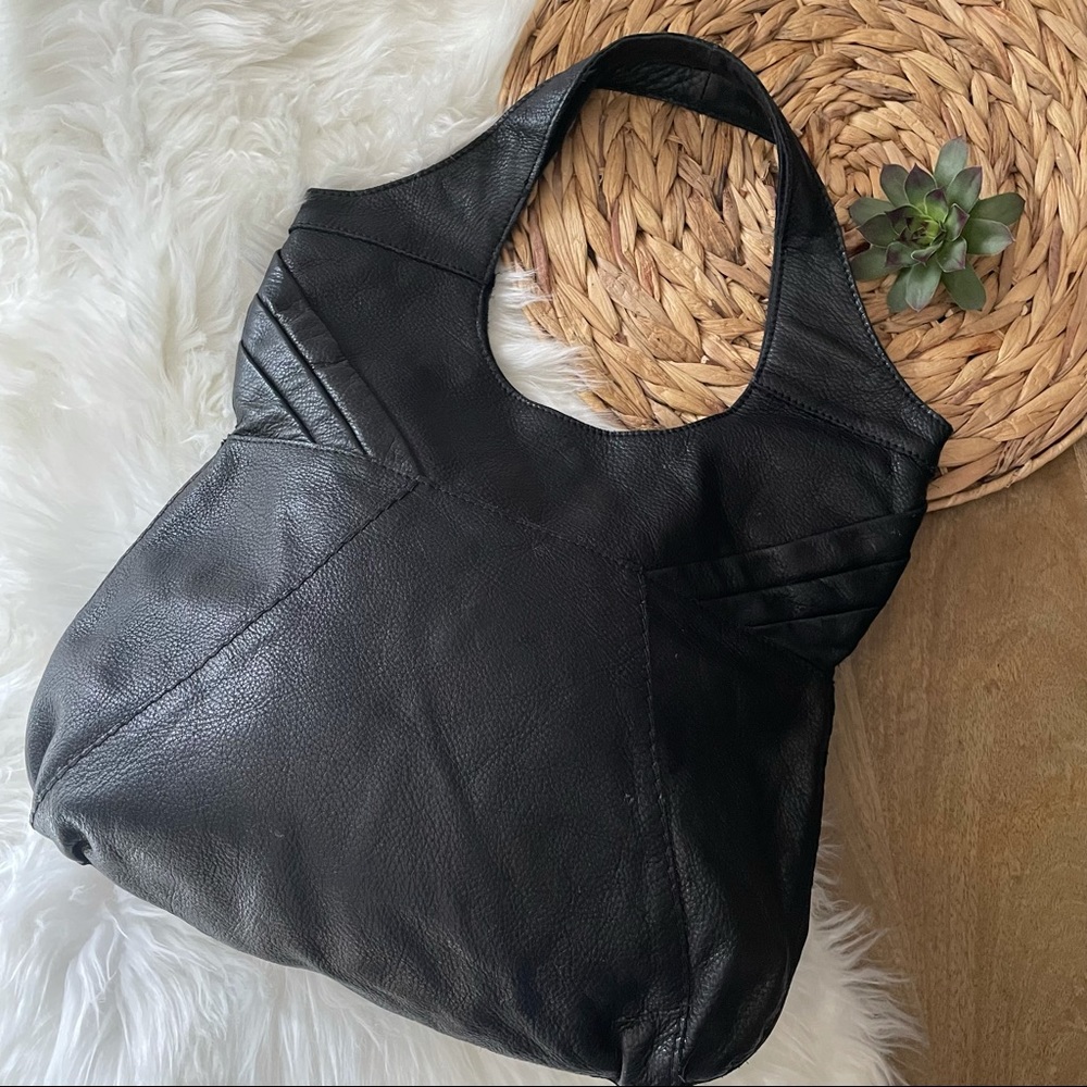 Lucky 🍀 Brand Shoulder Bag
